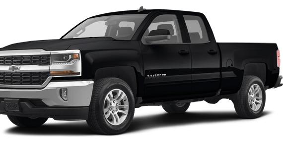 CHEVROLET SILVERADO LD 2019 2GCVKPEC3K1195370 image CHEVROLET SILVERADO LD 2019 2GCVKPEC3K1195370 image